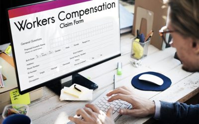 Workers’ Compensation: Frequently Asked Questions