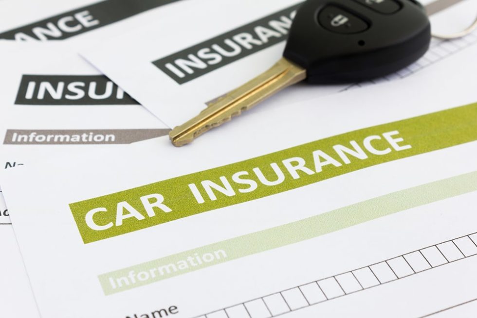 What You Need to Know About NoFault Car Insurance APKH&C Law