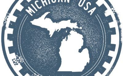 Michigan Personal Injury Laws & Statutory Rules