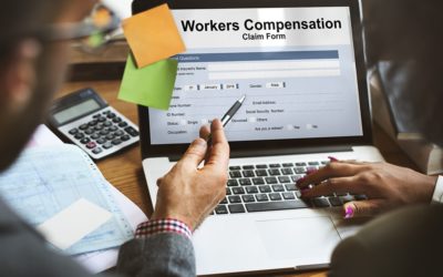 Workers Compensation Issues to Watch in 2018