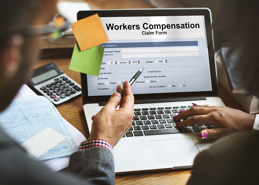 Workers Compensation Issues to Watch in 2018