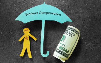 New Health Care Services Rules from the Workers Compensation Agency