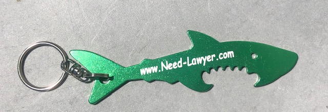 IMG_2144 bottle opener