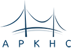 apkhc logo