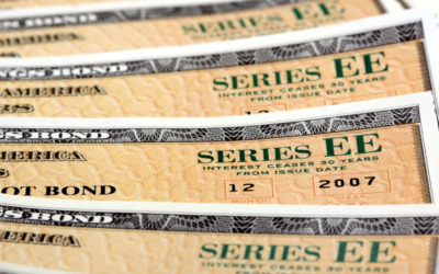 Your Money Matters! — How to Cash In on “Forgotten” U.S. Savings Bonds